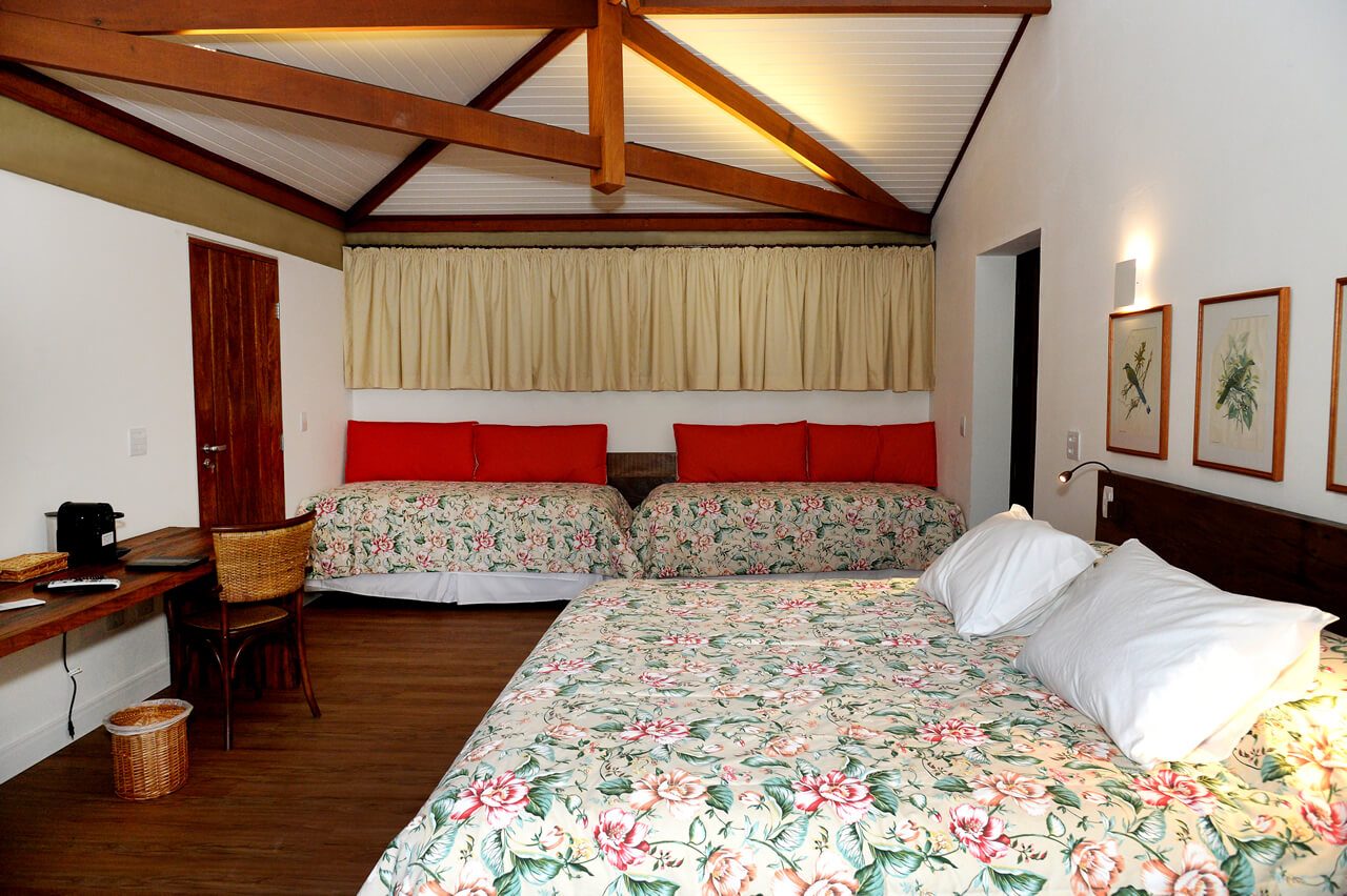quarto-do-chale-ipe-do-hotel-fazenda