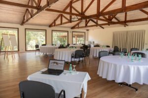 O que é home office? A possibilidade de viajar e trabalhar ao mesmo tempo