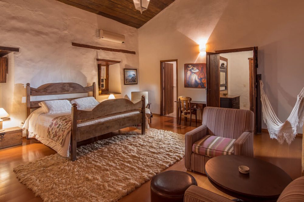 Chale-Capoava-Loft-01