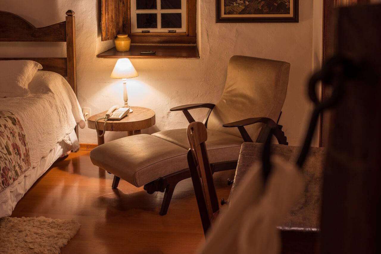 Chale-Capoava-Loft-02