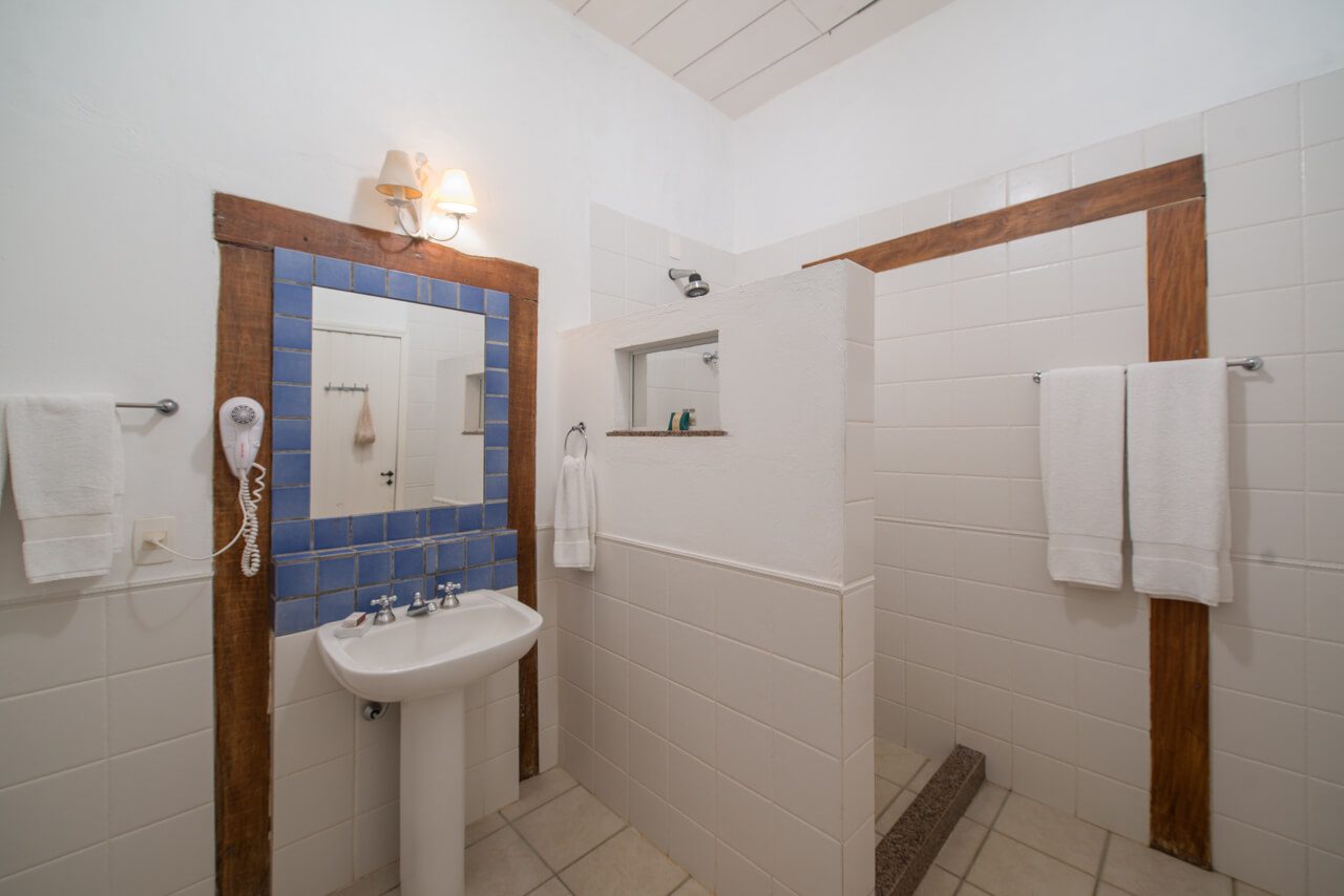 Chale-Capoava-Loft-03