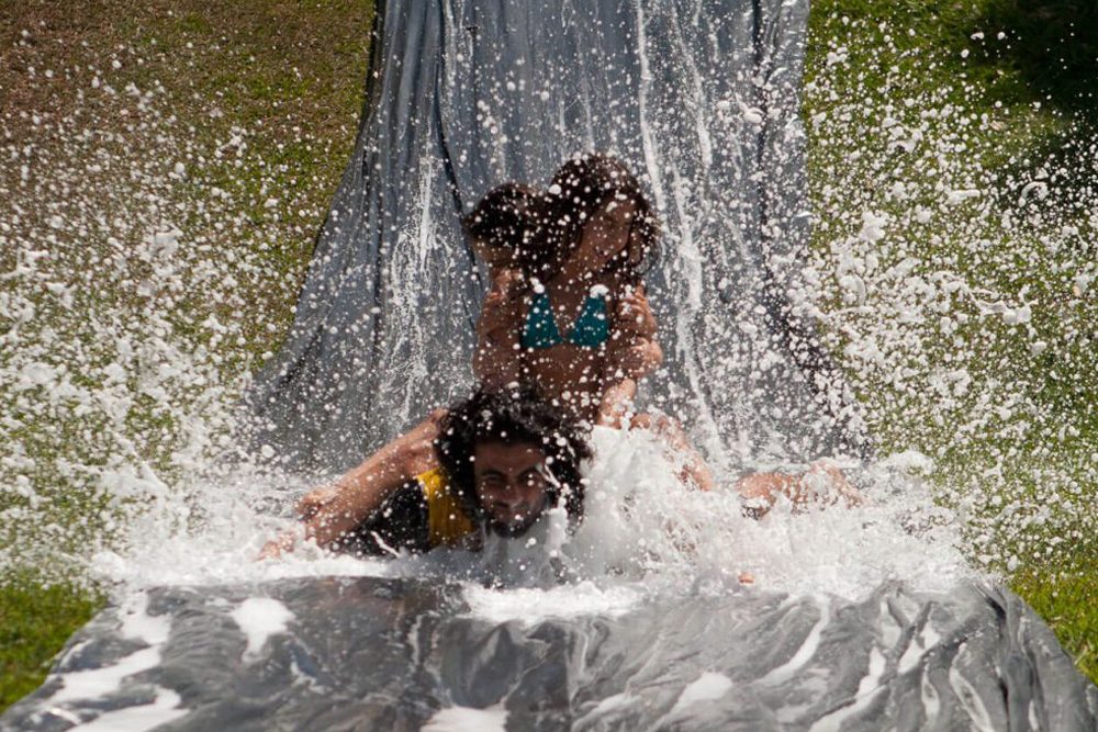 criancas-brincando-na-fazenda-capoava-1024x666