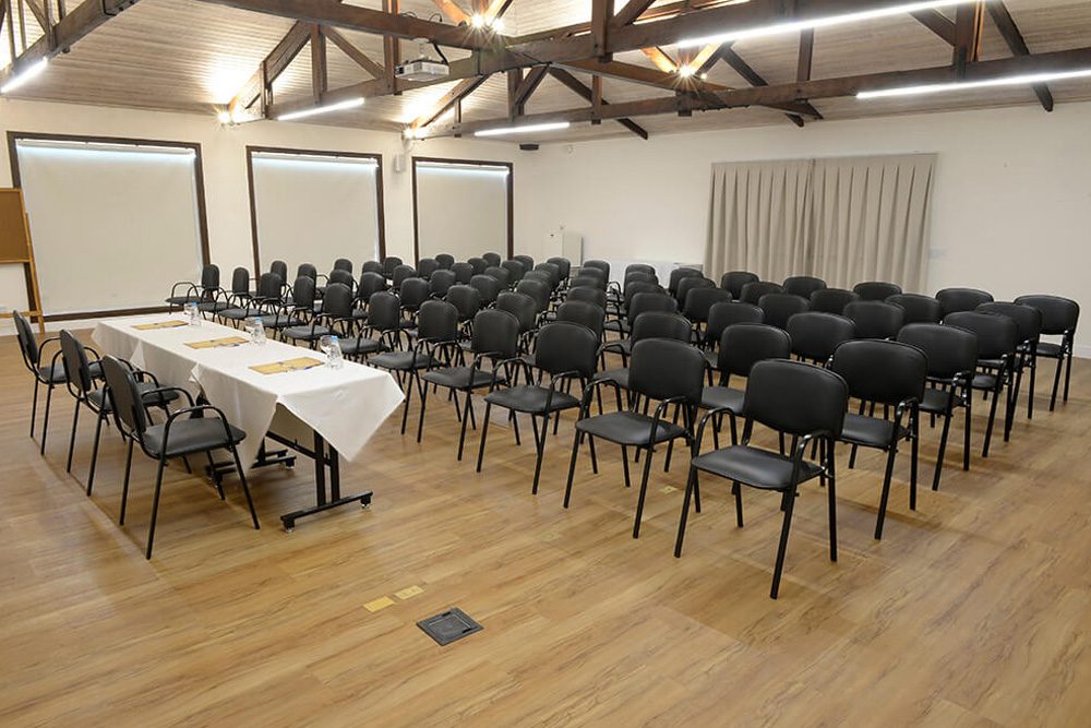 evento1