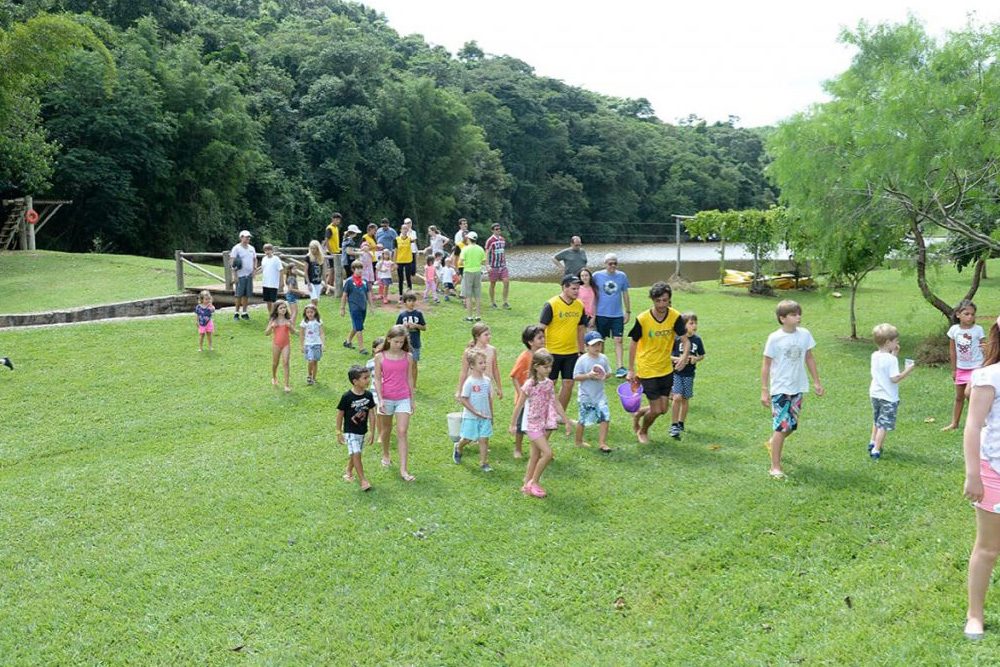 festa-infantil-na-fezanda-1024x681