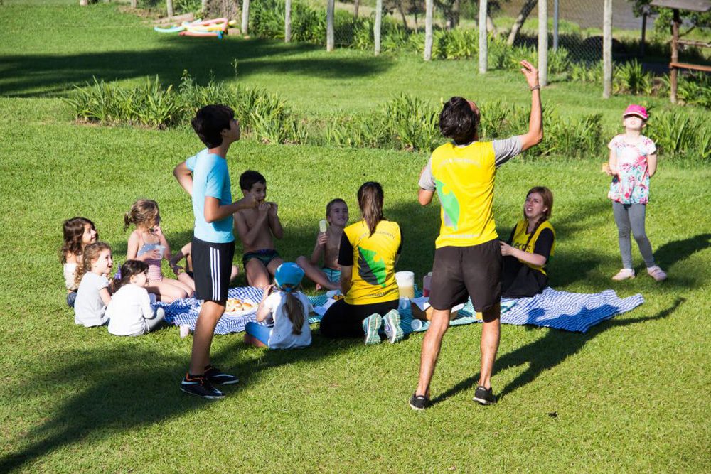 piquenique-na-fazenda-1024x683