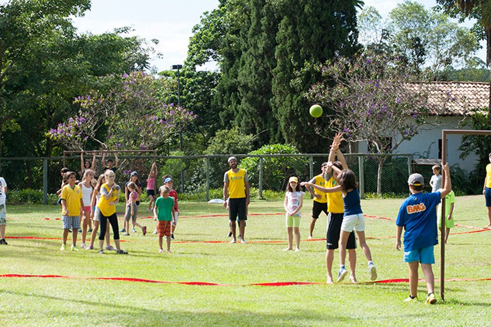 recreacao-no-hotel-fazenda