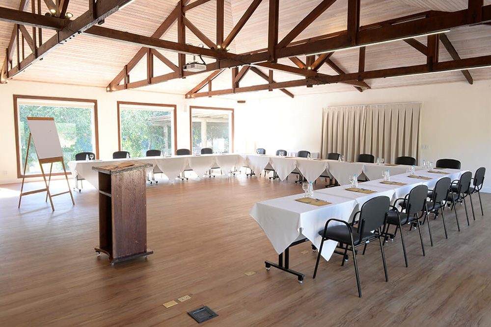 sala_evento0