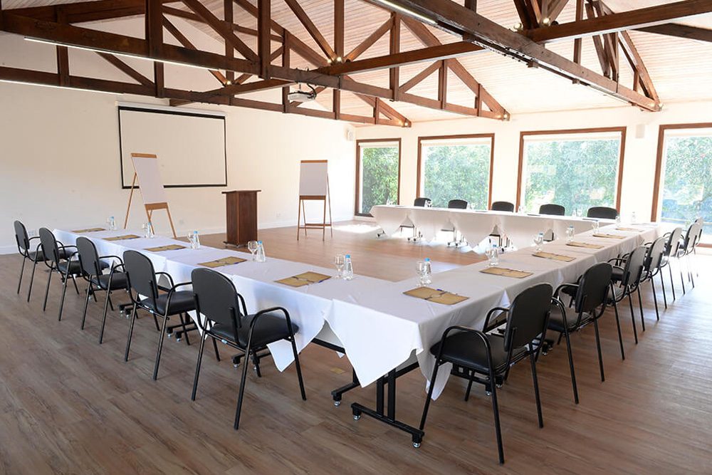 sala_evento3