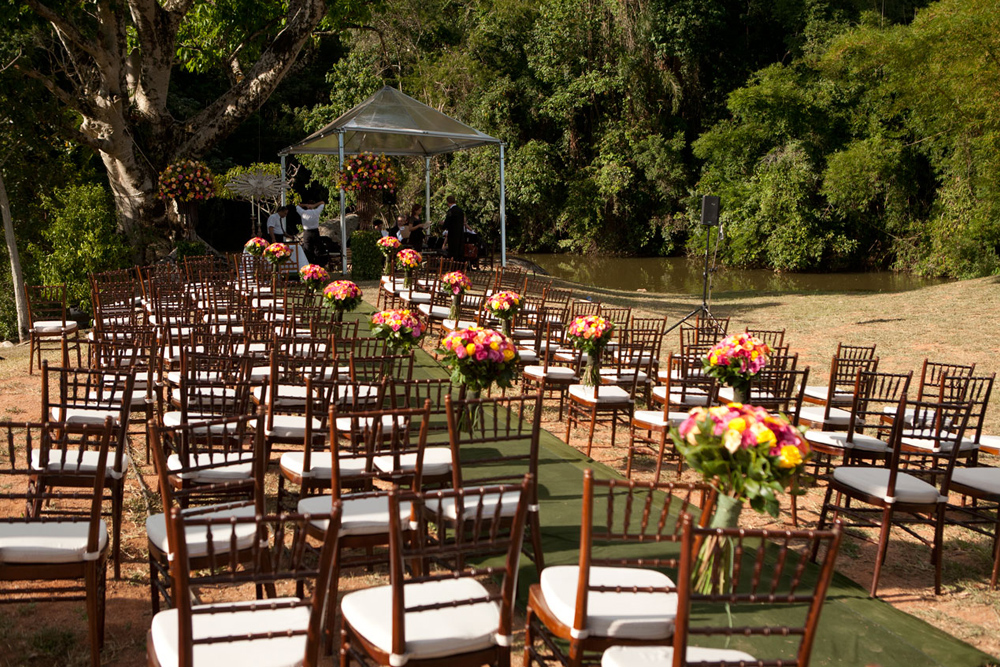 Casamento-I