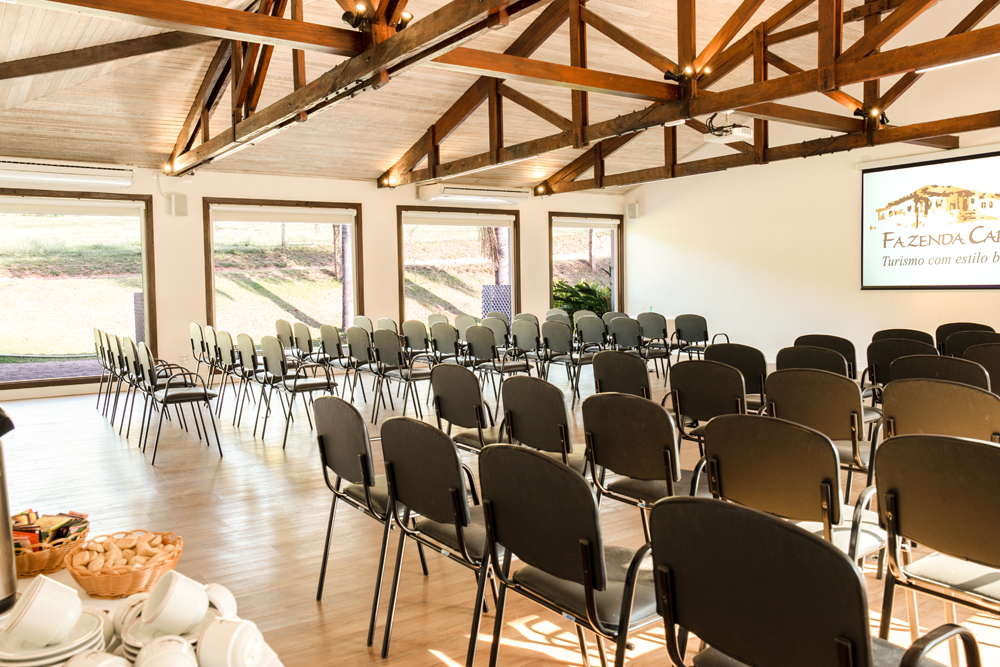 Espaços-para-eventos-Sala-Capoava--2