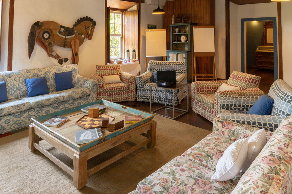 Espaços-para-eventos-Sala-Urucum-1