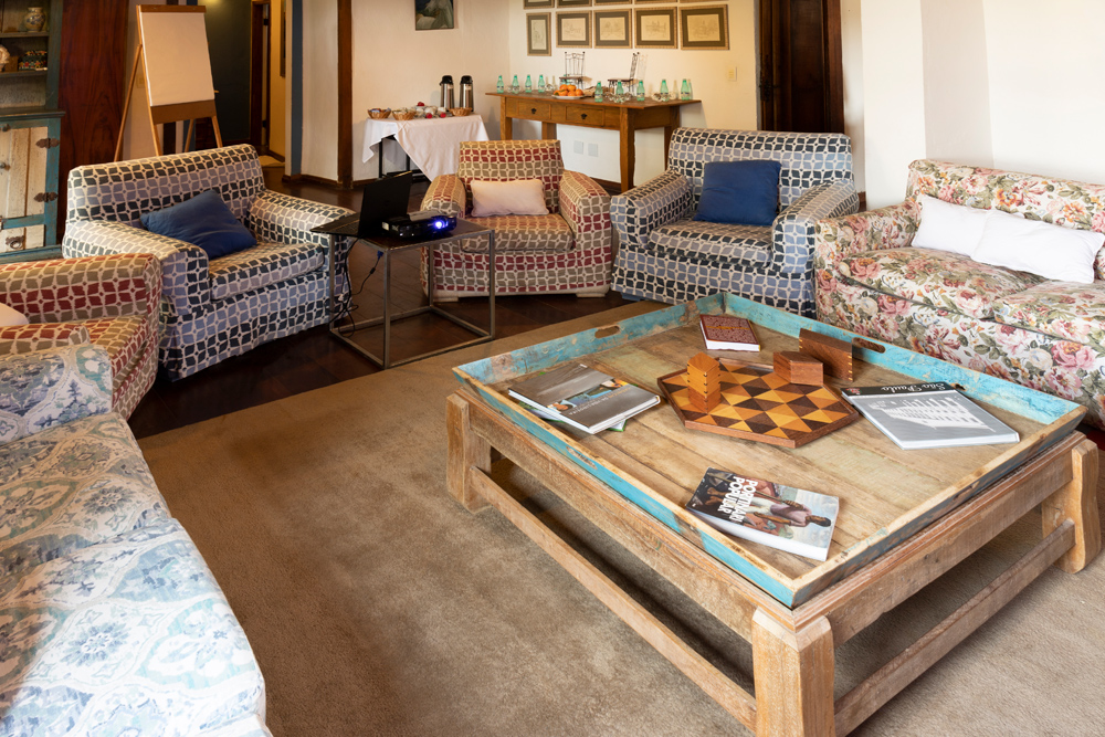 Espaços-para-eventos-Sala-Urucum-2