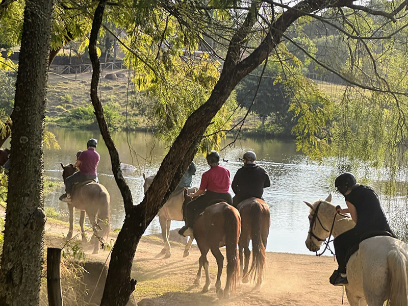 fazenda-cavalgada