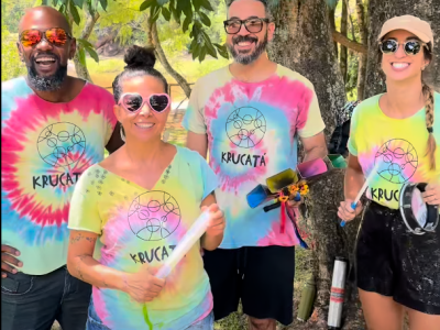 Captura de tela 2026-01-07 190254