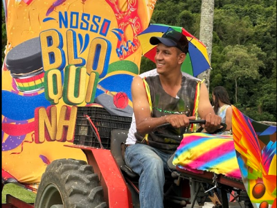 Captura de tela 2026-01-07 190648