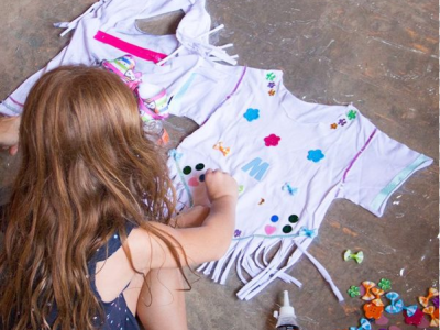 Captura de tela 2026-01-15 104006