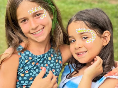 Captura de tela 2026-01-15 104144