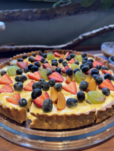 Captura de tela 2026-01-16 110955