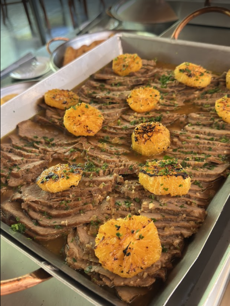 Captura de tela 2026-01-16 111102