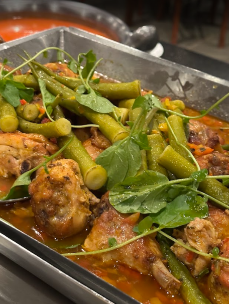 Captura de tela 2026-01-16 111209