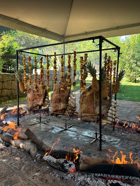 Captura de tela 2026-01-16 111234