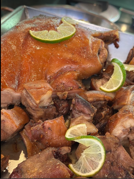 Captura de tela 2026-01-16 111311