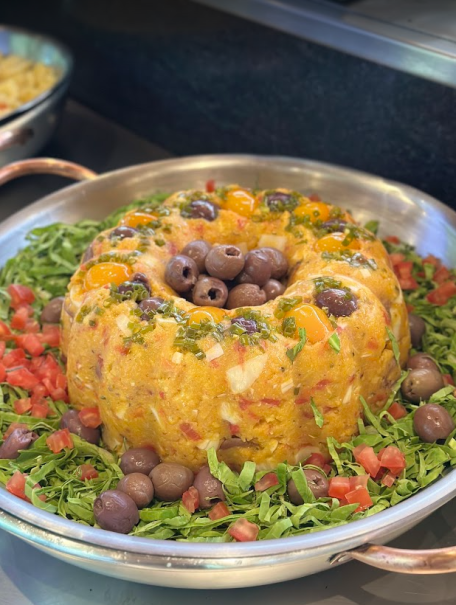 Captura de tela 2026-01-16 111325