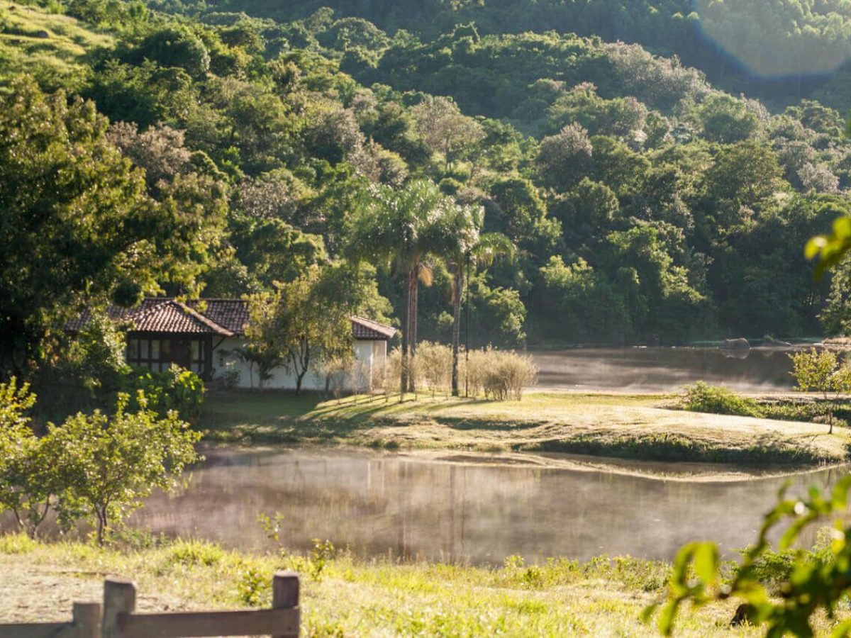 Chale-do-lago-1