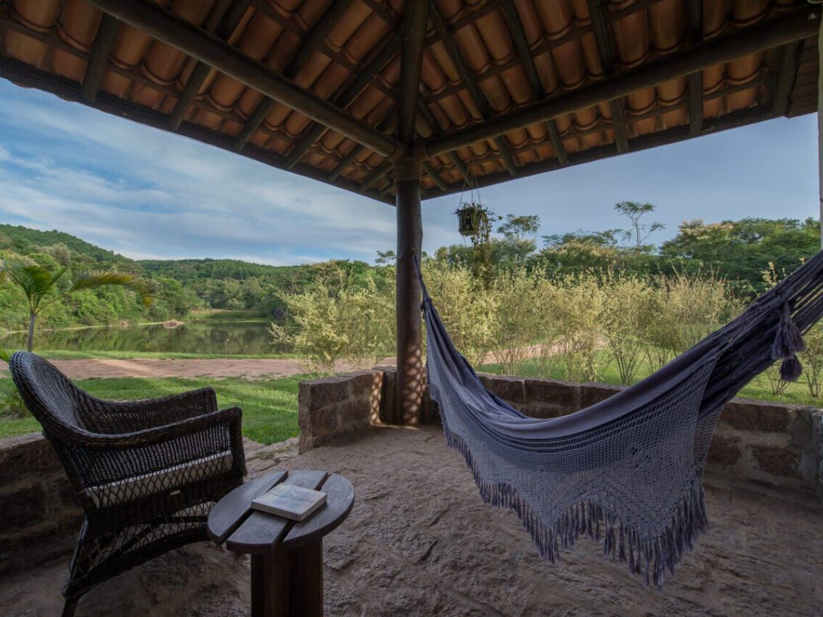Chale-do-lago-2