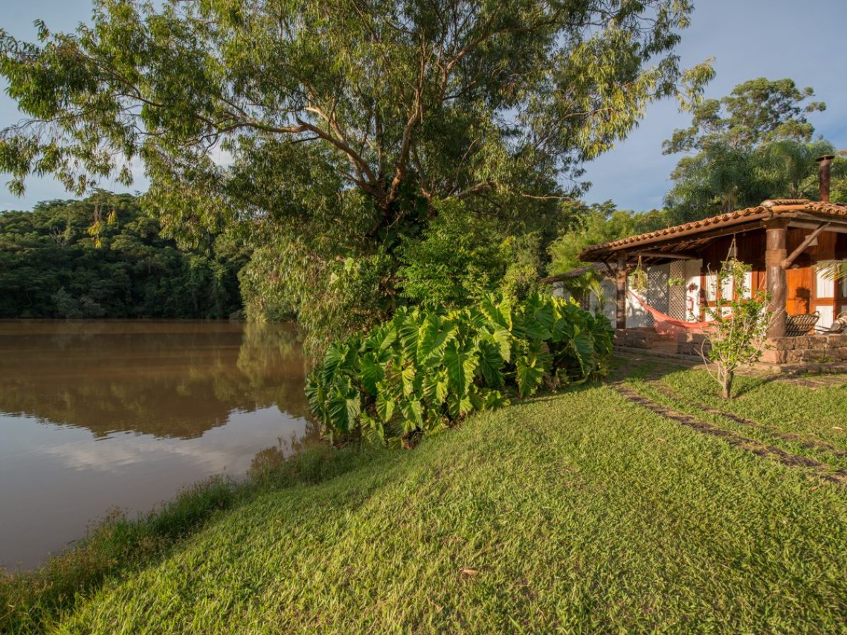 Chale-do-lago-3