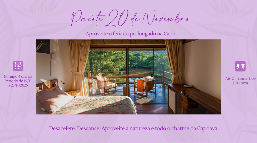 Feriado de novembro (1)