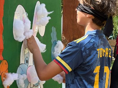 fazenda-atividades-pascoa