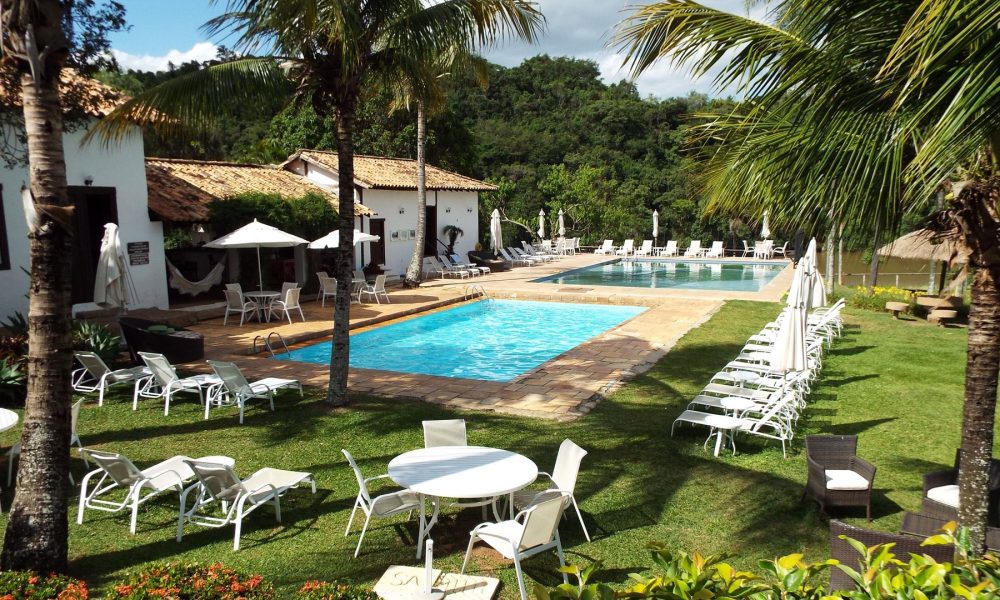 piscina01