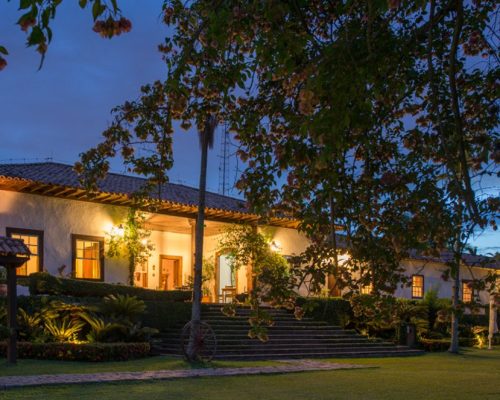 sala-da-casa-sede-fazenda